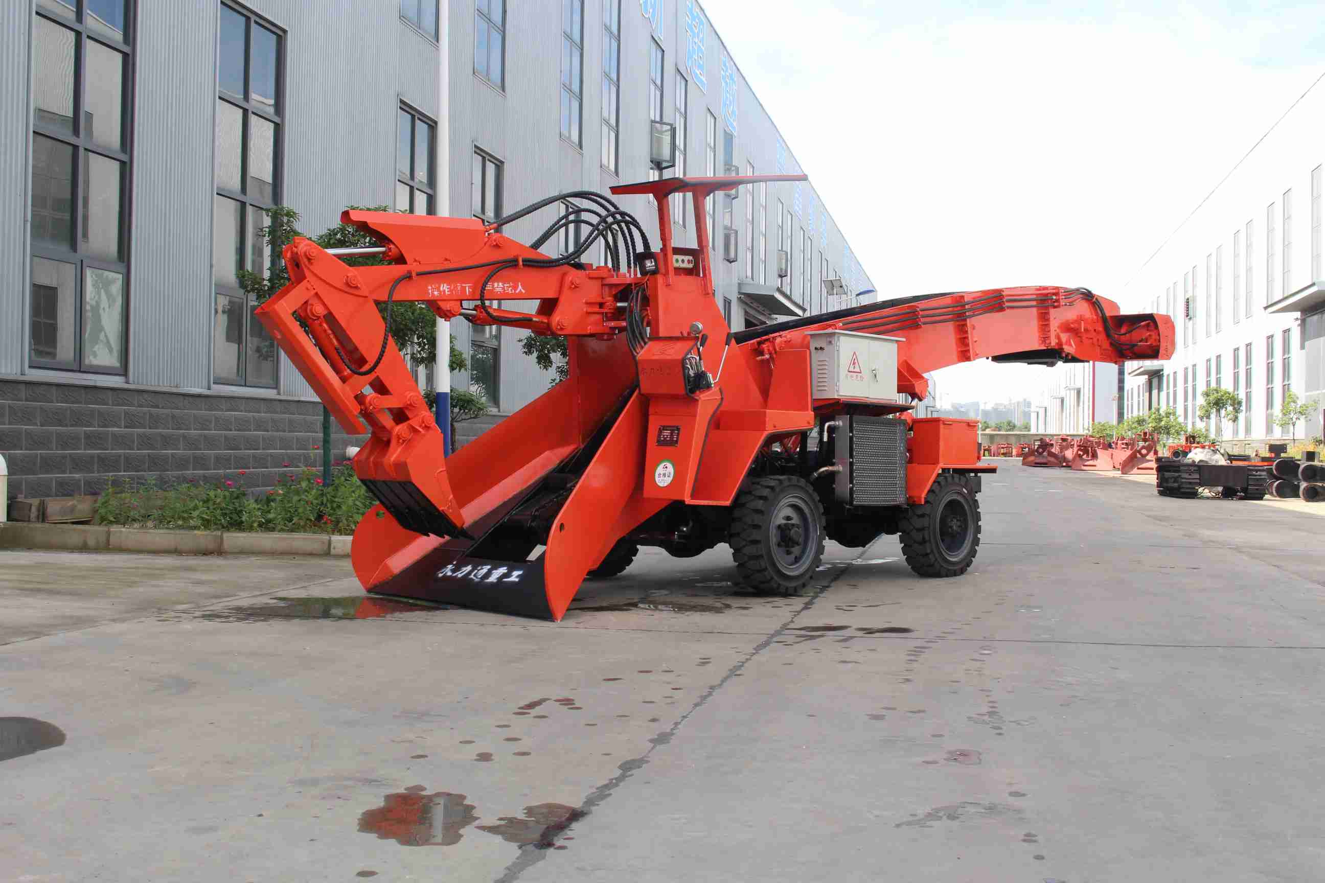 如何降低ppc出价，电商企业如何降低成本