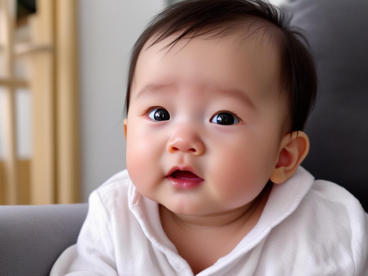 房子有电商还能涨到钱吗知乎，房子有电商还能涨到钱吗为什么