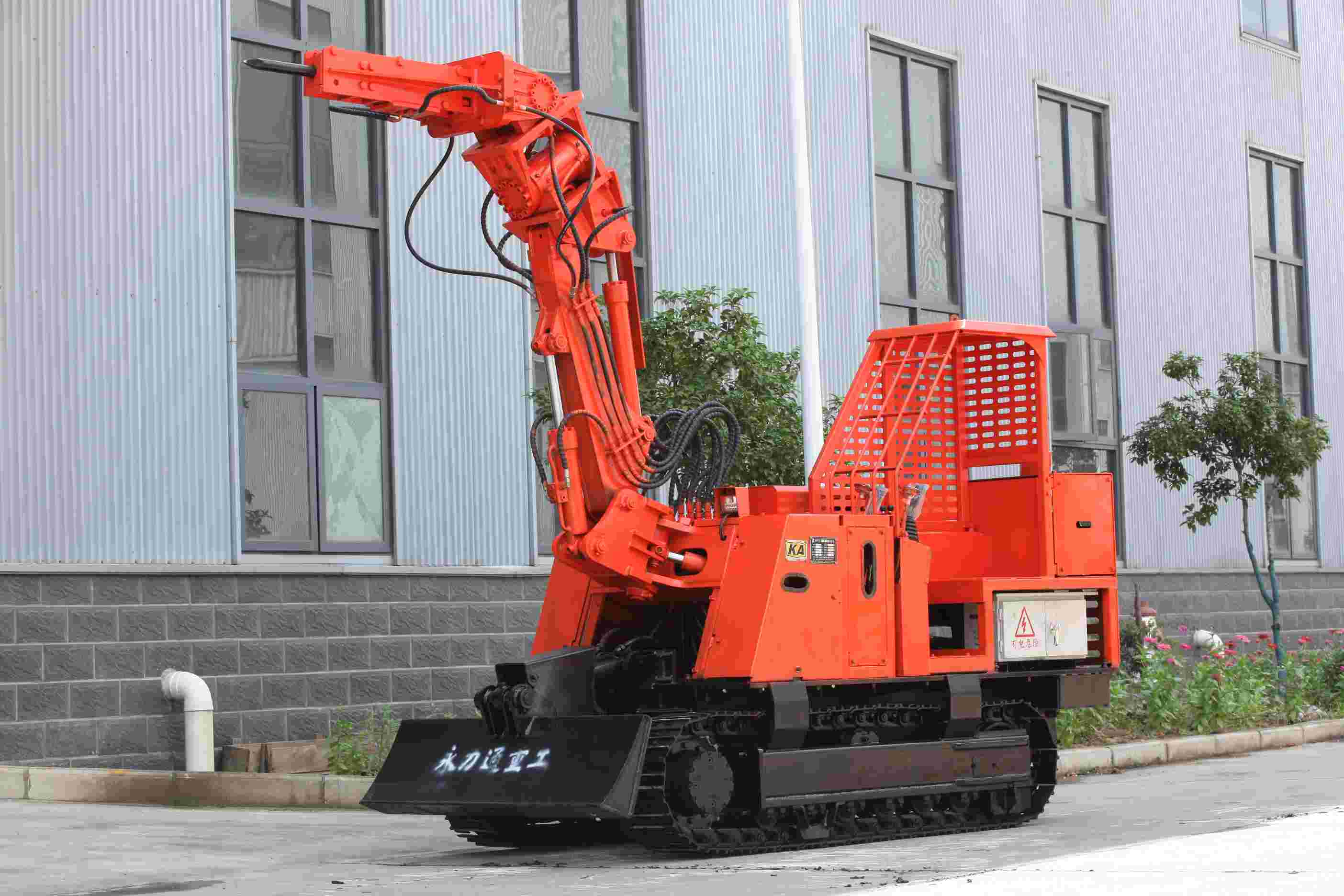 电商平台查无货源吗是真的吗，无货源电商物流怎么查