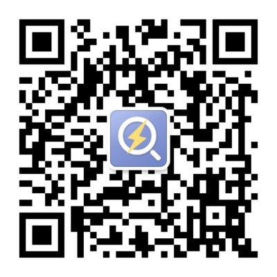 广州有什么外贸资源