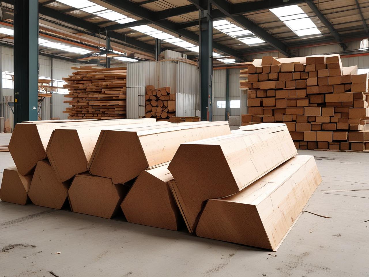 防晒手袖什么店卖，防晒手袖多少钱一双