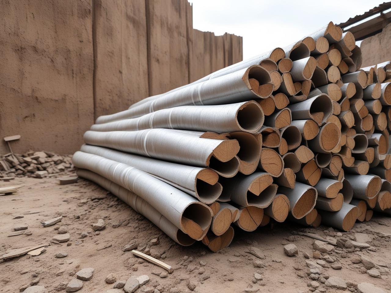 电商物流有什么工作岗位，电商物流辛苦吗