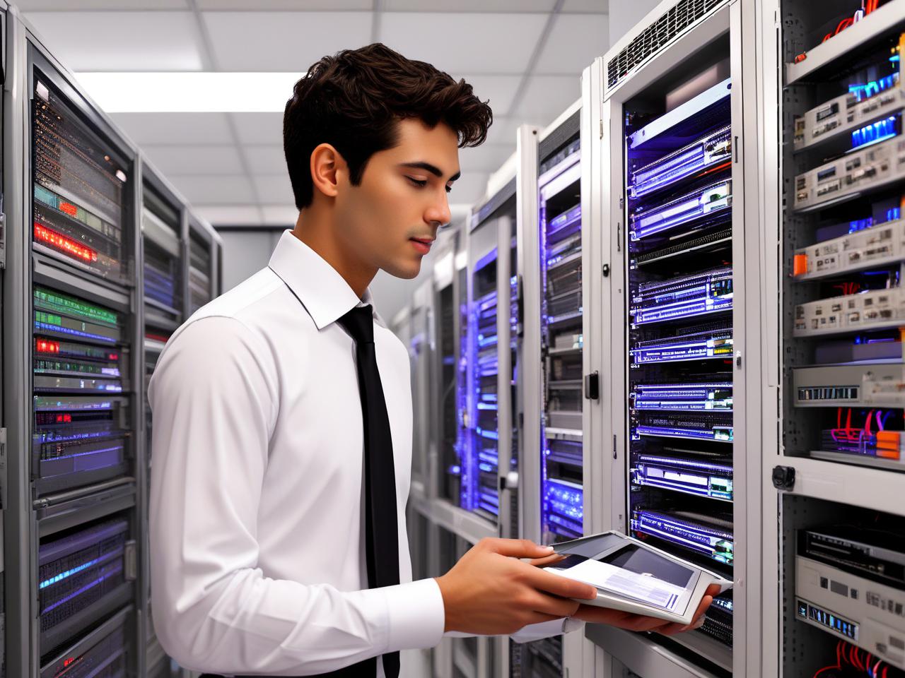 电商视频剪辑，视频剪辑和电商设计哪个工资高