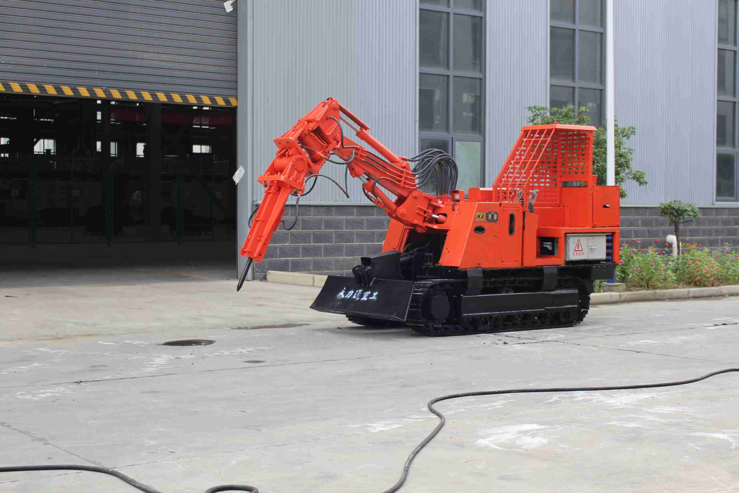 电商服务器容易被攻击吗怎么办，电商服务器架构图