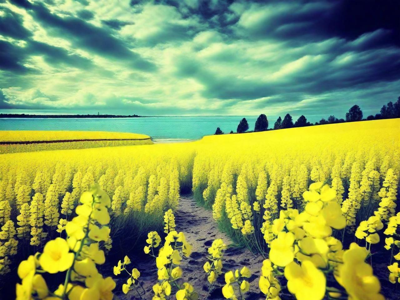 跨境电商挣钱吗 知乎，跨境电商真能挣钱