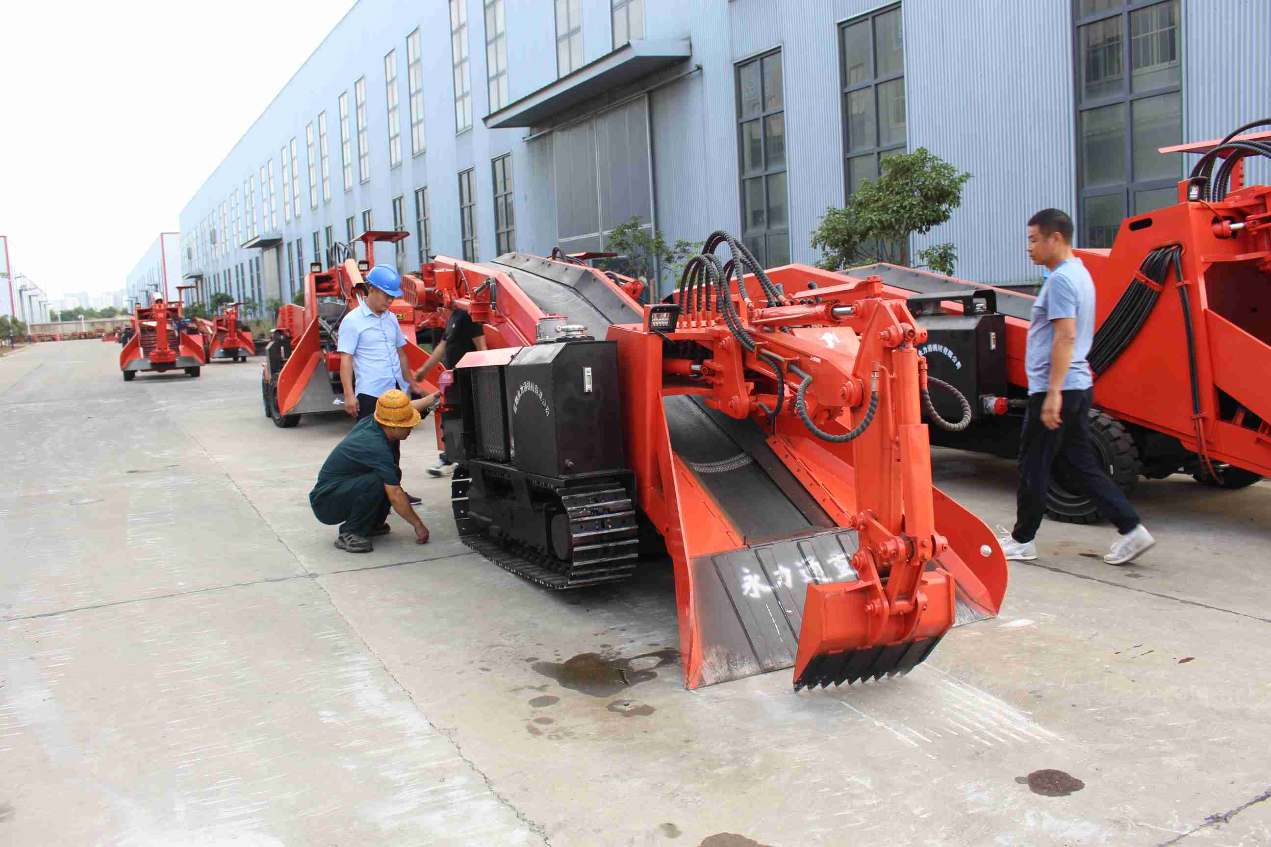 小红书内容电商,小红书的电商模式有什么优势