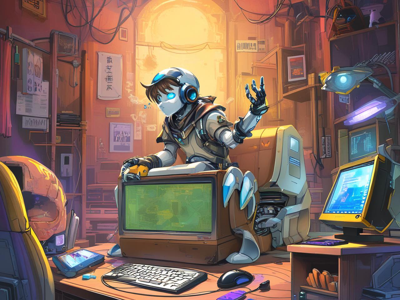 跨境电商提成是真的吗还是假的，跨境电商有提成吗