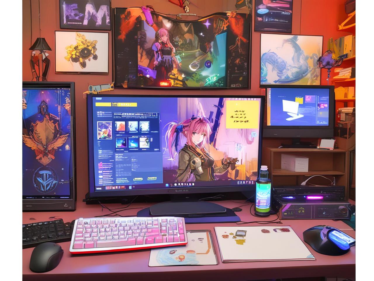 本科毕业可以做电商吗女生，大学本科毕业有做电商的吗