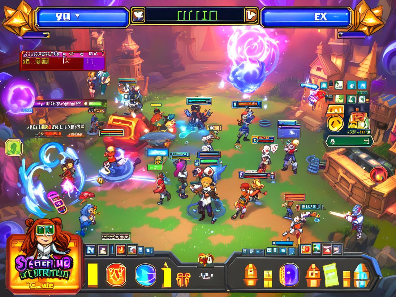 电商薪资提成方案2018，电商如何起步