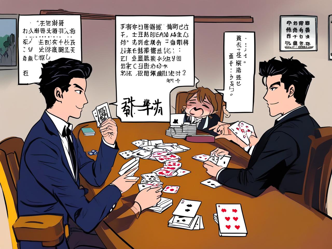 跨境电商需要开拓业务吗为什么，跨境电商需要开公司吗