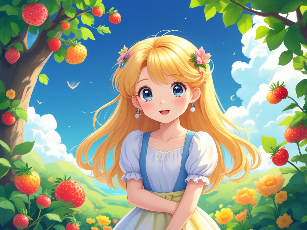 电商小知识干货，电商知识讲座