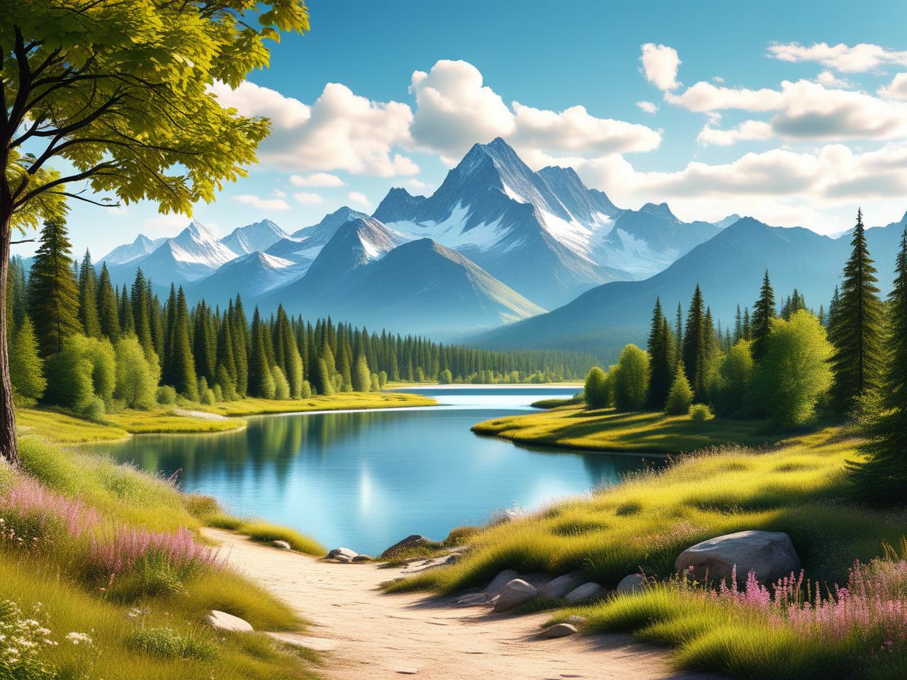 苏宁销量提升做任务有坑吗，苏宁易购店铺运营技巧