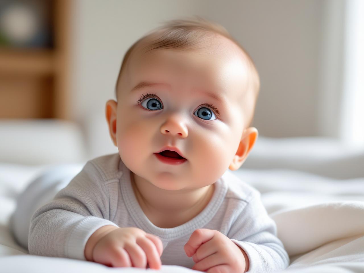 不会电脑可以学it吗，不会电脑可以学什么专业