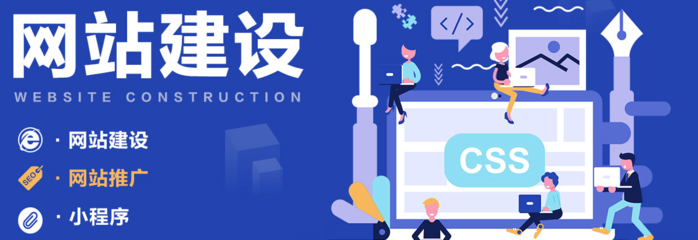 飞鸟科技电商是真的吗