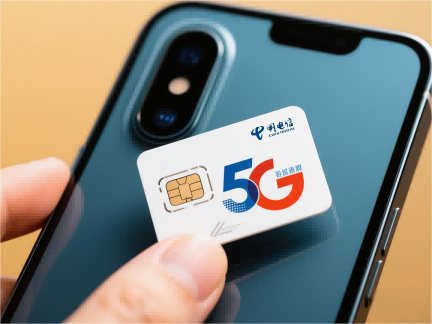 买口罩电商平台可以卖吗安全吗，网上卖口罩