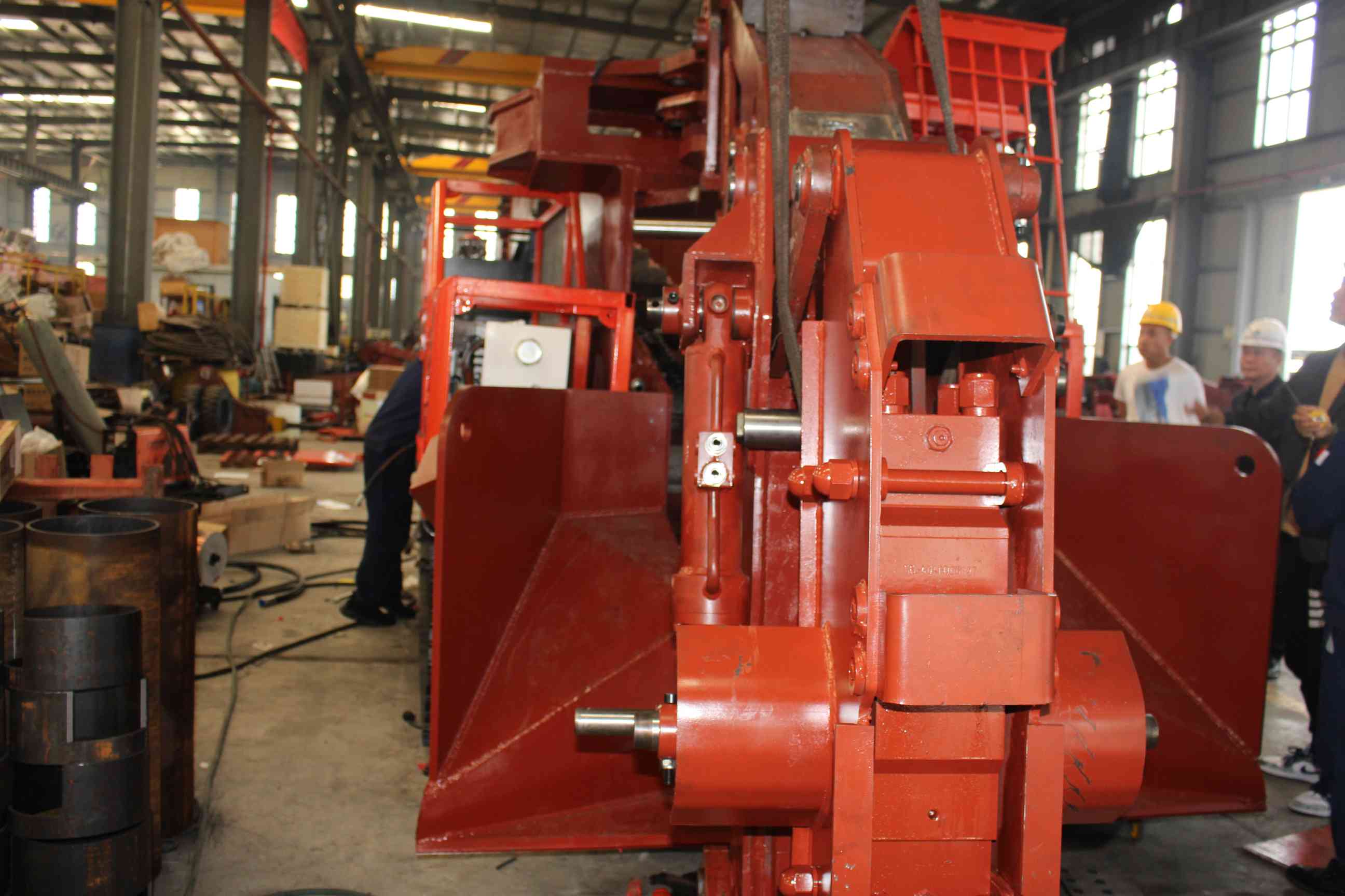 深圳跨境电商的底薪是多少，深圳跨境电商招人