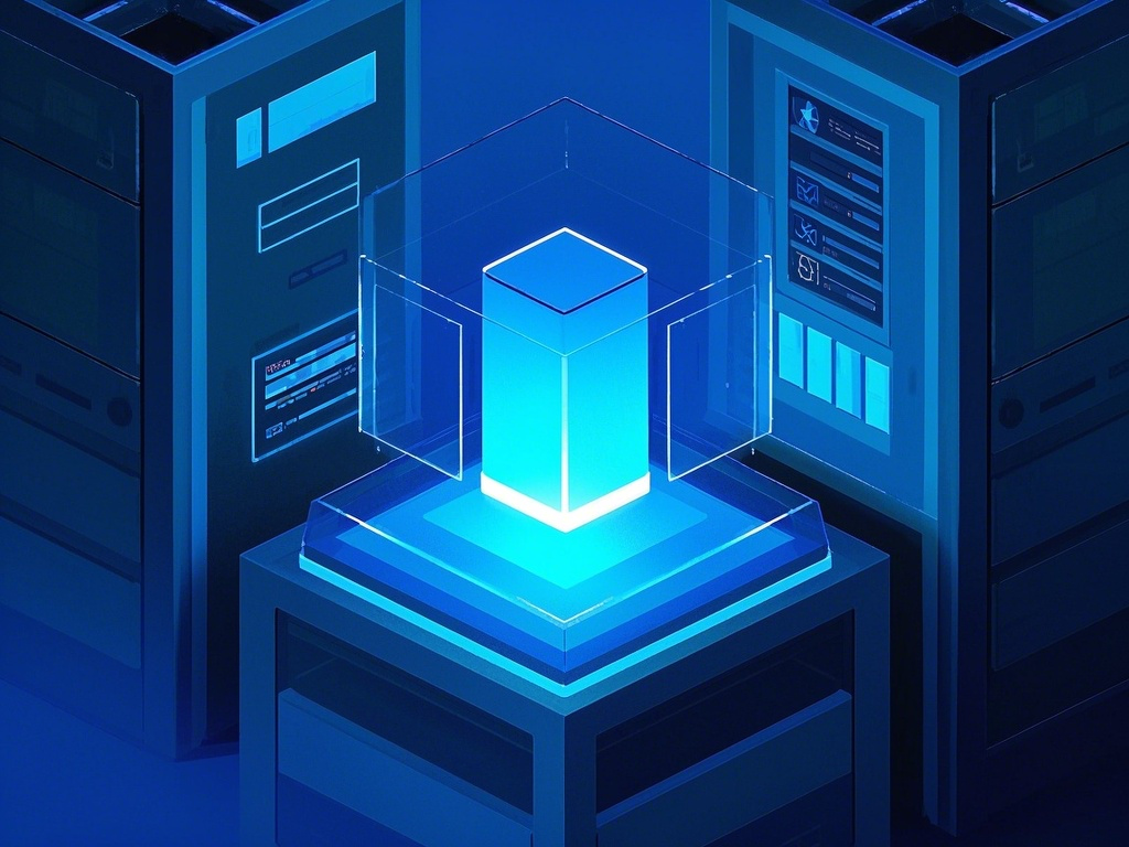 定州市有人做电商吗今天，定州电子厂招工最新招聘信息