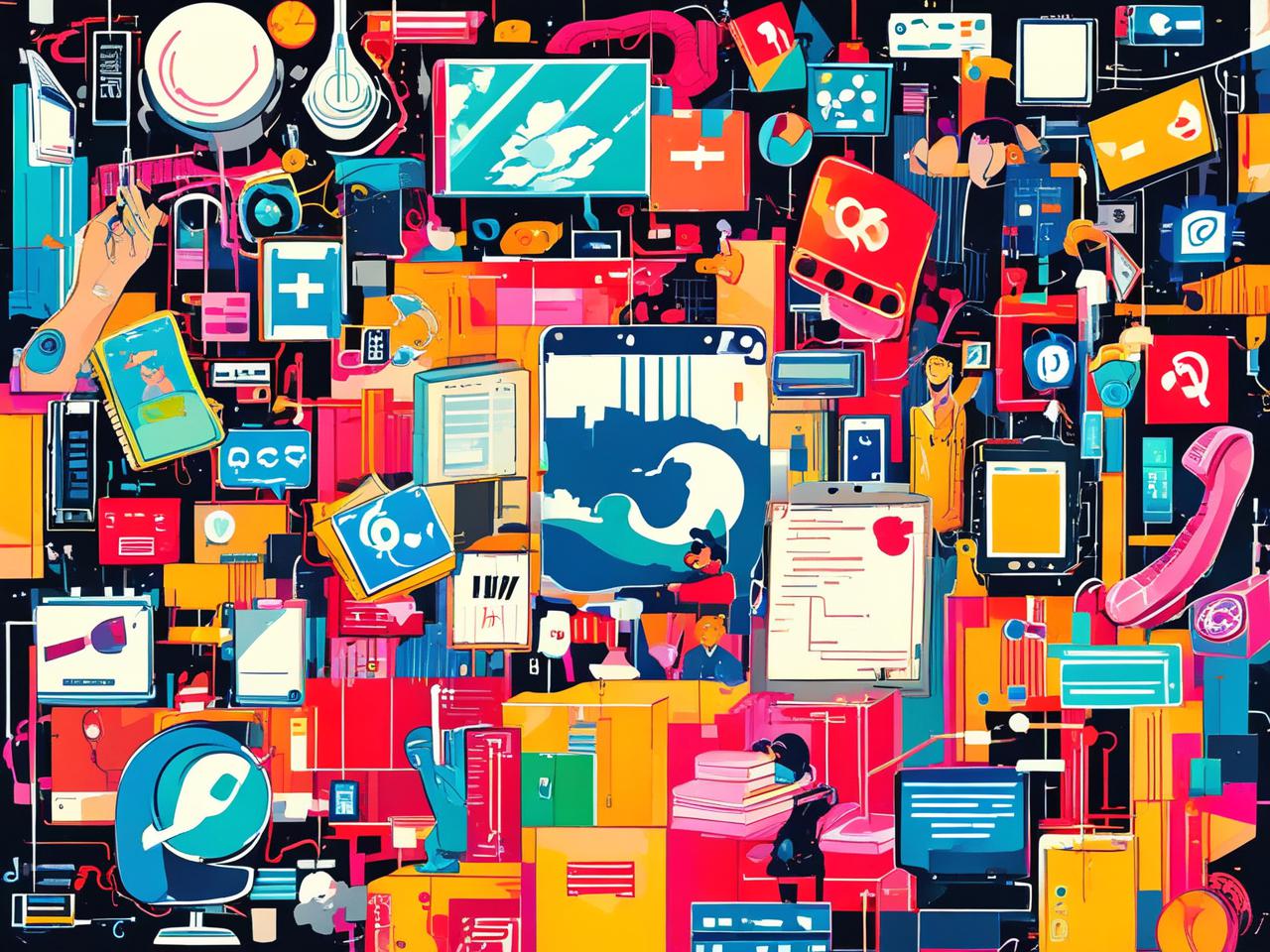 旅游做电商运营好做吗知乎，旅游电商是什么工作