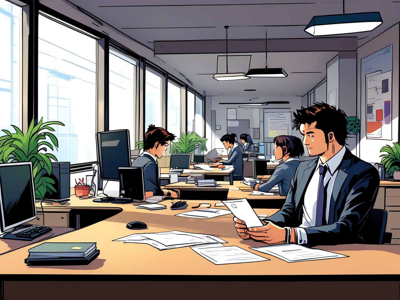 电商静物拍摄特写怎么拍的，电商静物拍摄教程