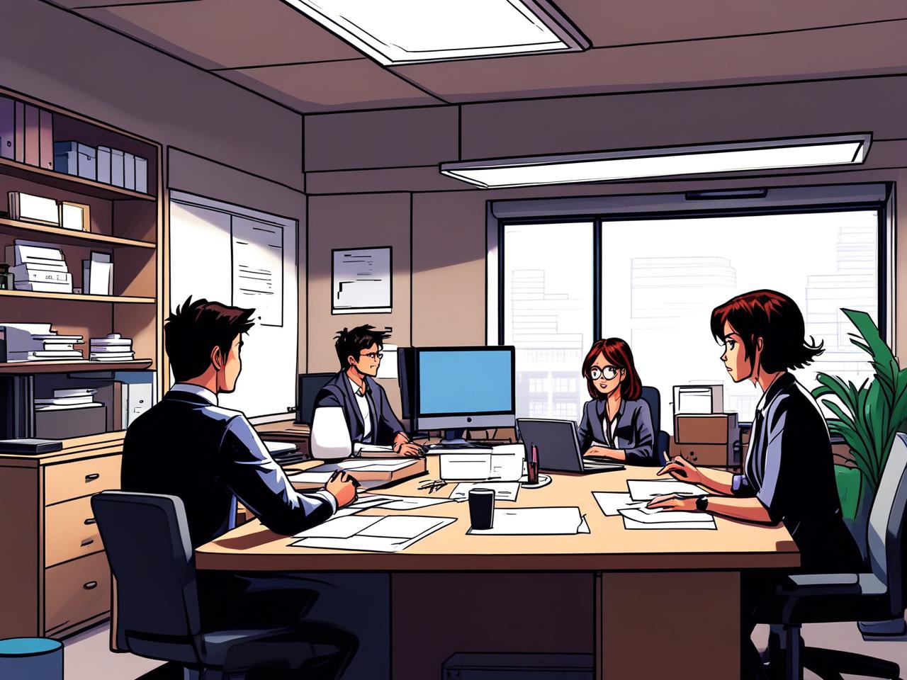 洋河网络经销商，洋河股份新品招商