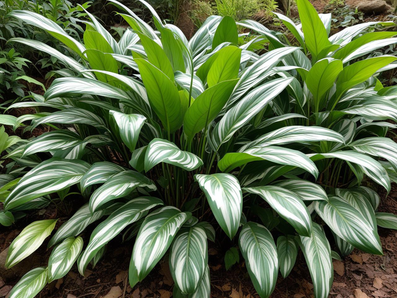 无货源电商前景怎么样，无货源电商卖什么产品好