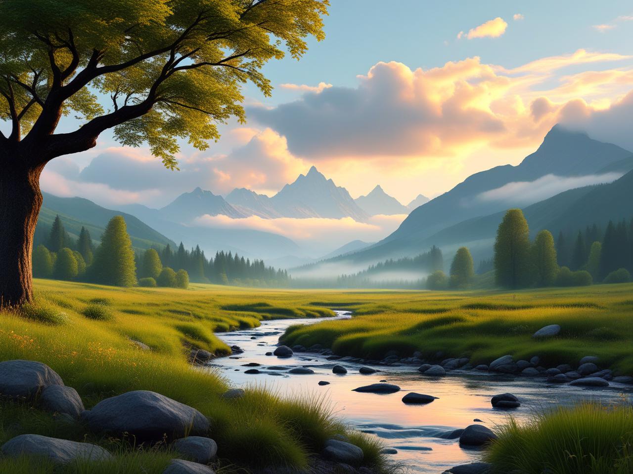 电商不行,实体店的春天要来了?，电商时代实体店还能存活吗