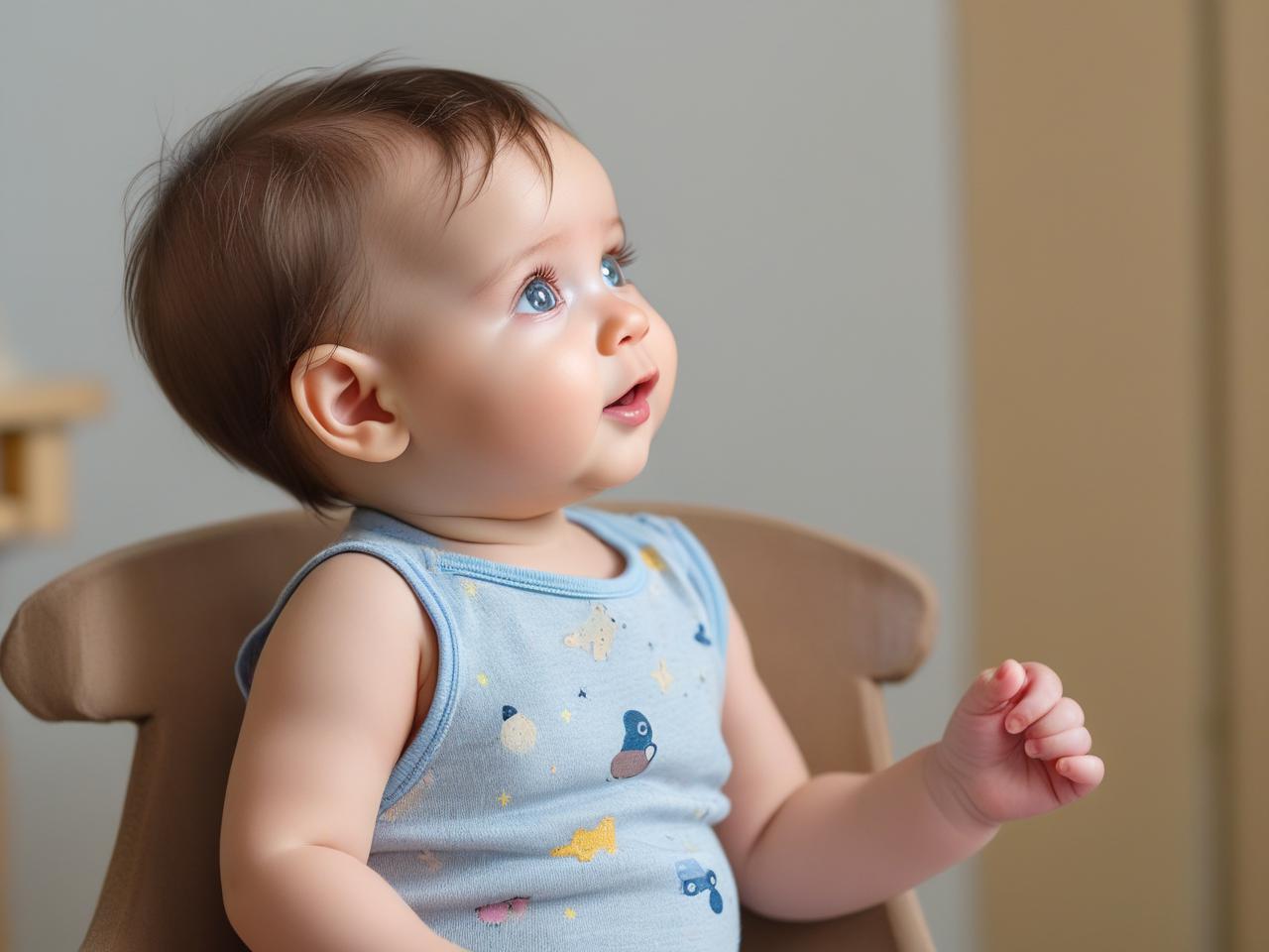 电商托管公司怎么做销售，电商平台托管协议