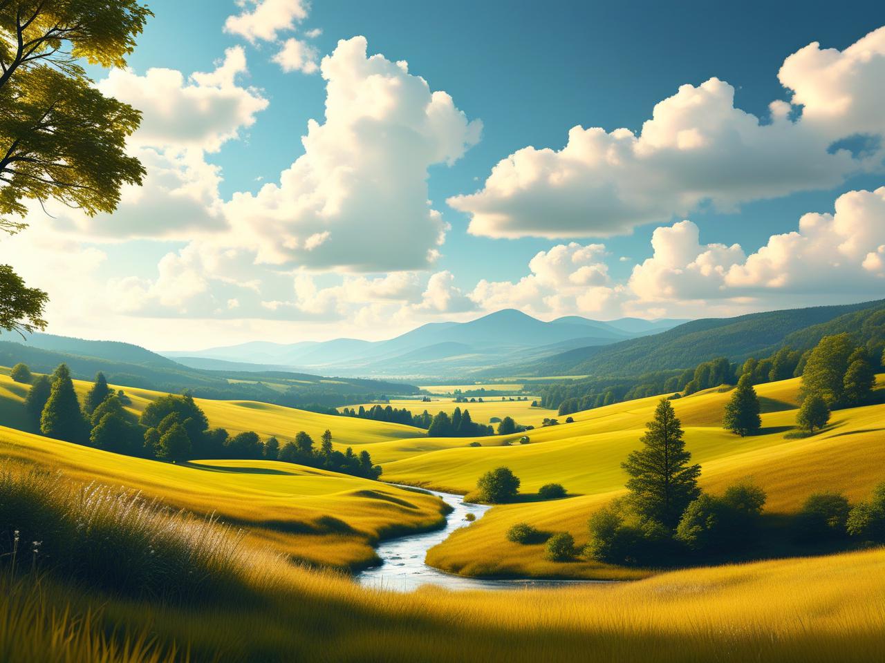 刮胡刀算电子产品吗，天猫商城刮胡刀