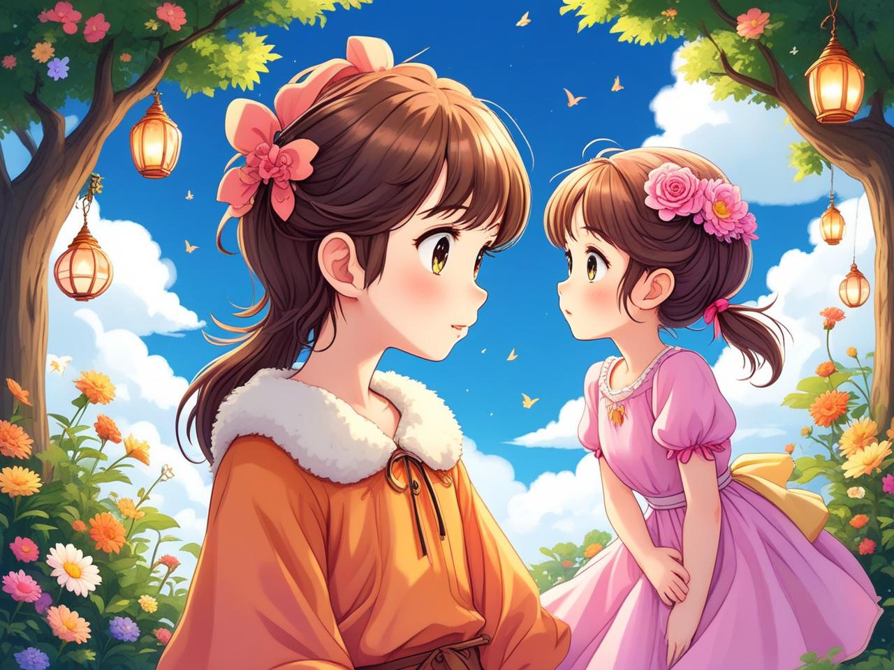 纯棉t恤跨境电商能买吗多少钱，淘宝纯棉t恤