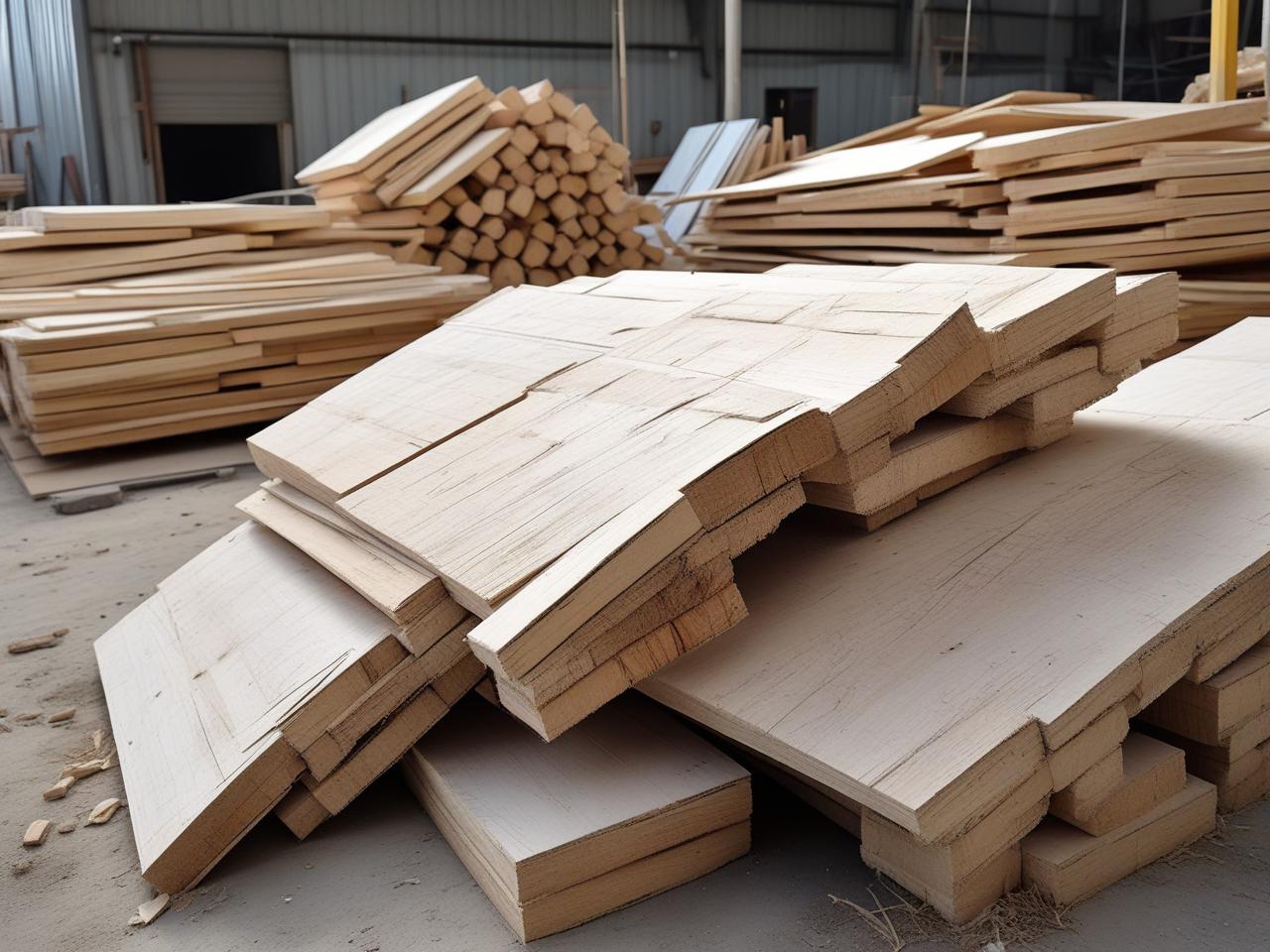 非电商平台，电商和非电商