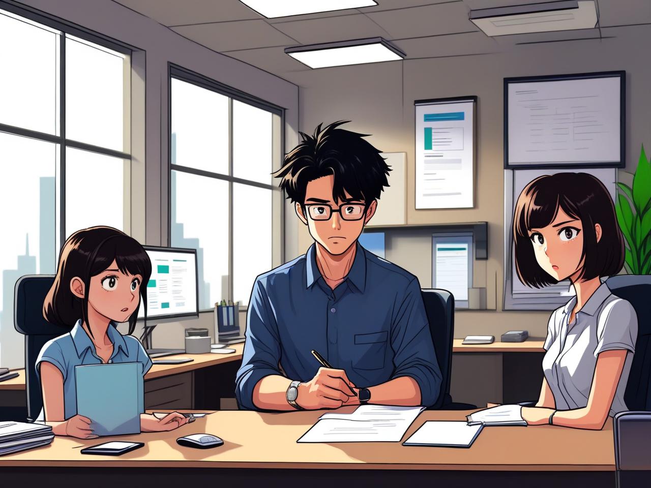 东帝汶官网，东帝汶生意好做吗