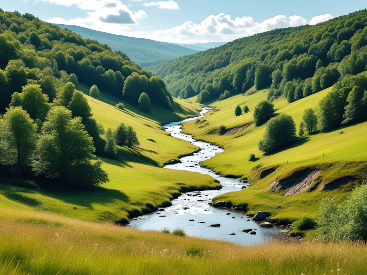 仓库退货员的岗位职责，电商退货仓库批发