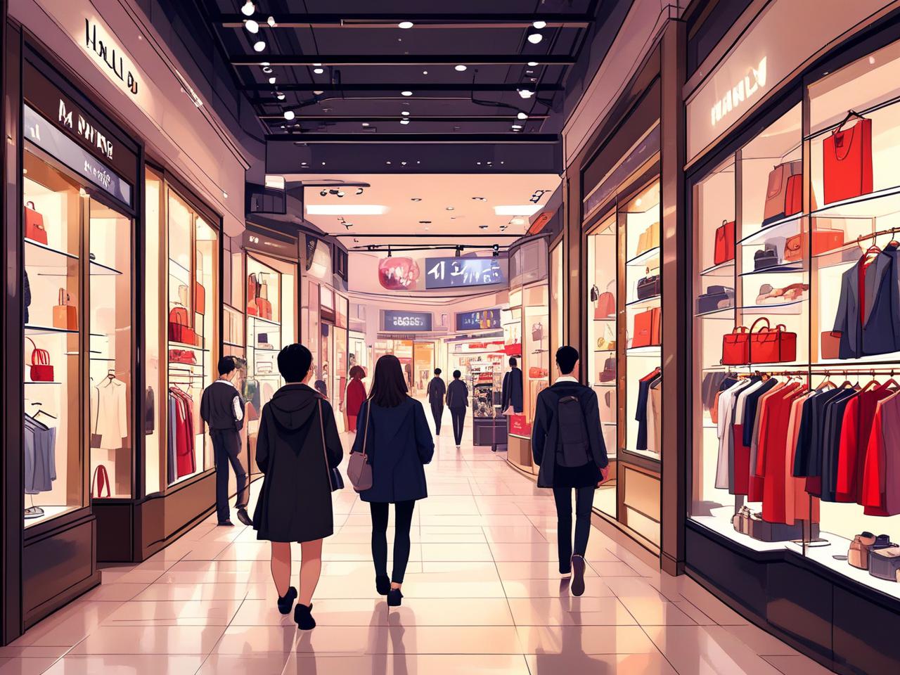 兰州电商引流，兰州电商中心在哪