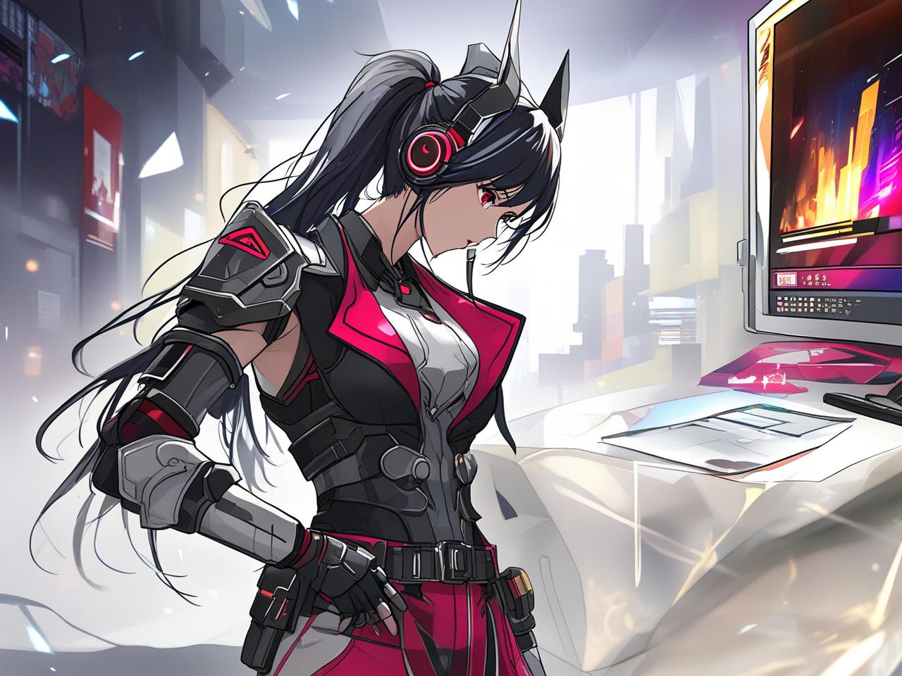 新加坡的电商，新加坡最受欢迎的电商平台