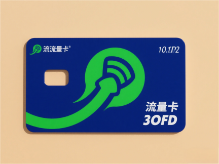 电商模特是做什么的，电商模特工资多少