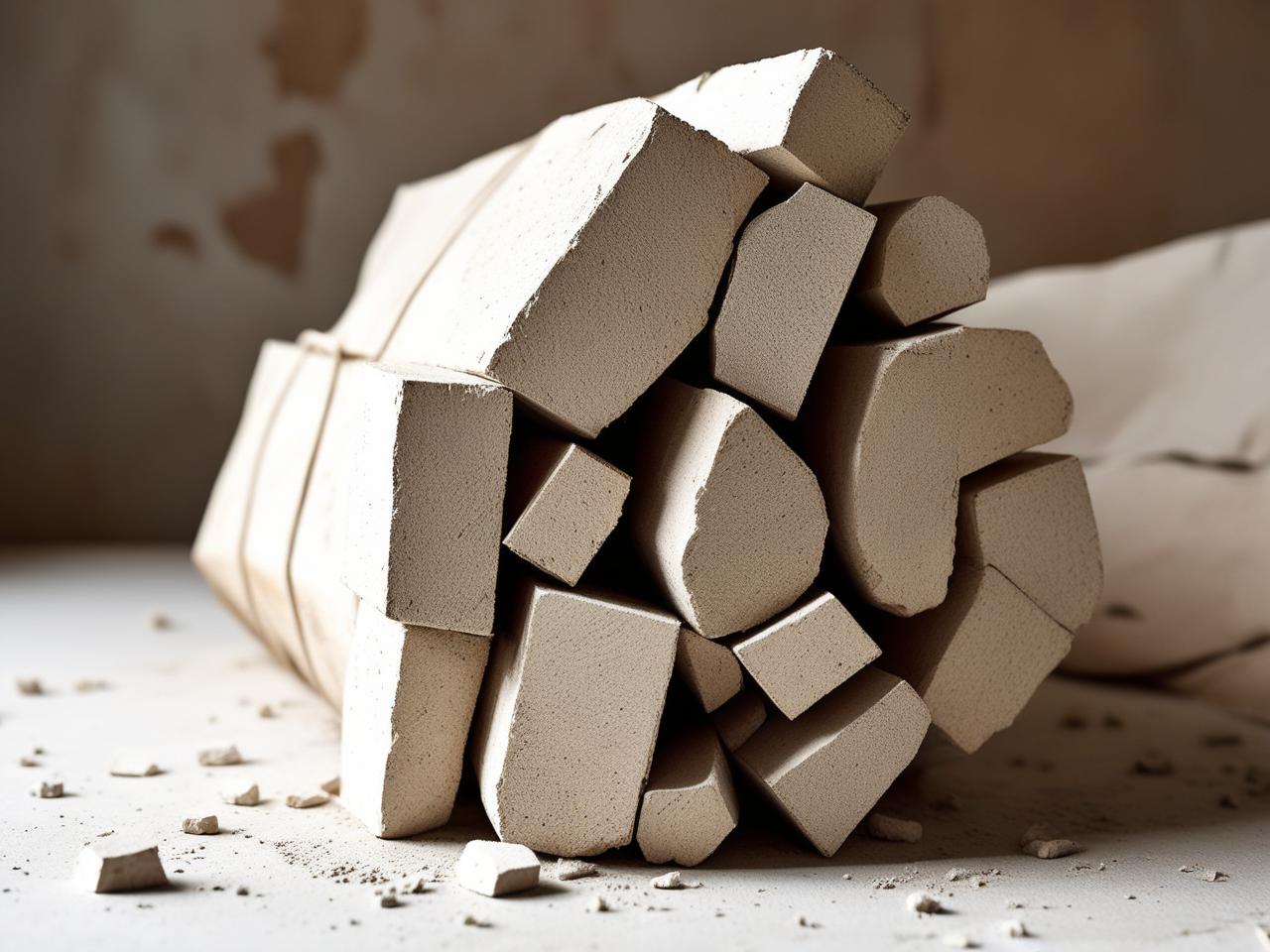 电商招客服是真的吗还是假的，电商客服招聘是真的吗