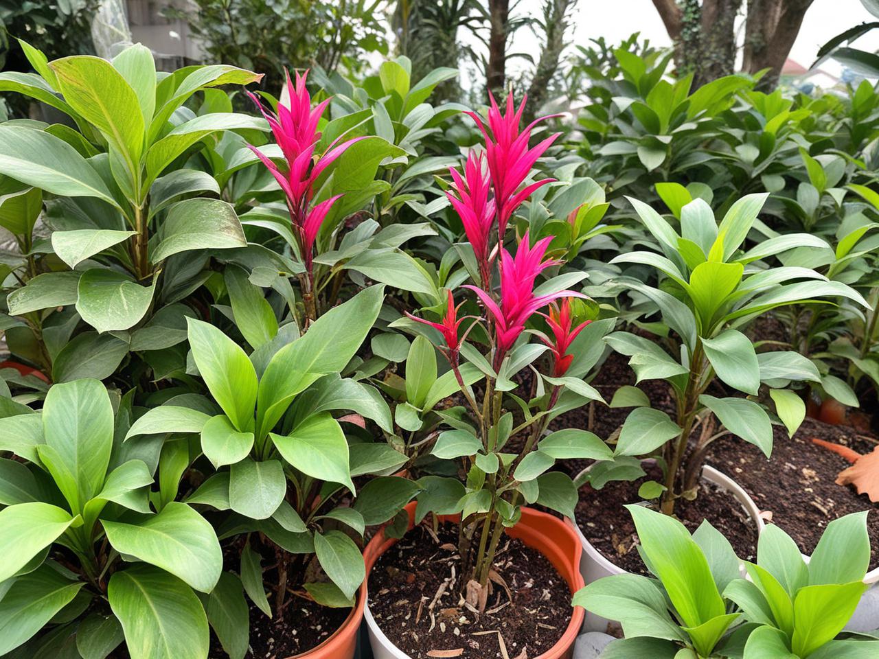 电商公司一定要招财务吗为什么，电商公司需要招哪些人