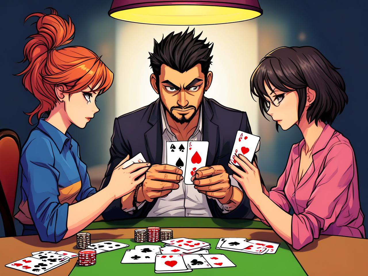 电商员工怎么招聘最好呢视频，电商行业的招聘