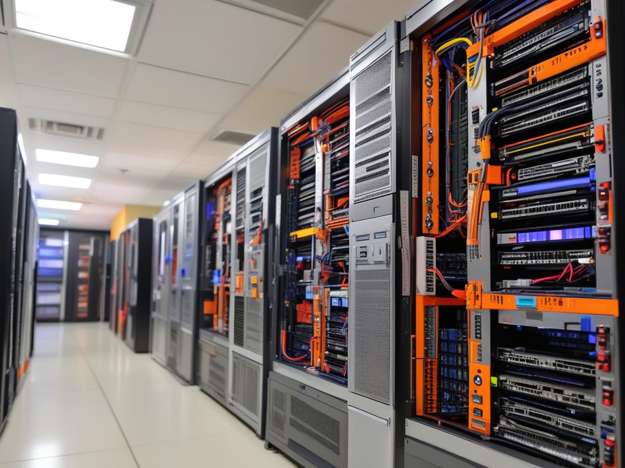 在哪投诉电商，怎样投诉电商