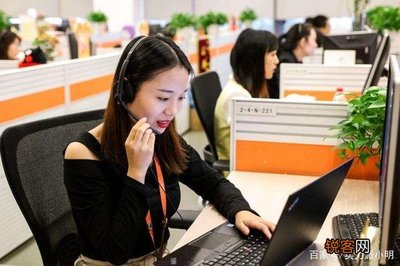 杭州电商售前客服工资高吗