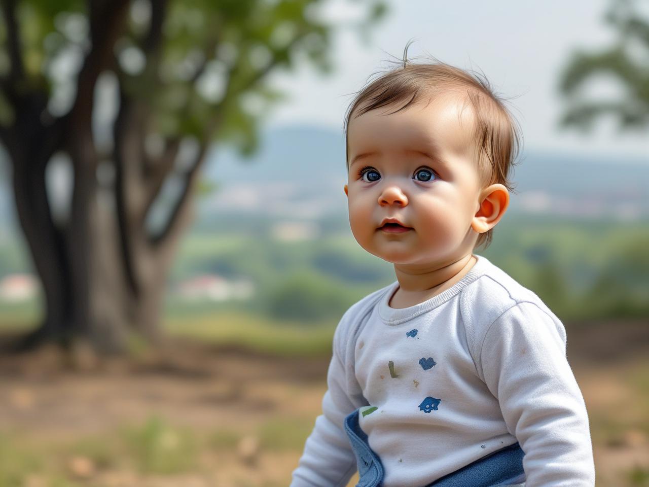 电商认证怎么弄，电商app认证