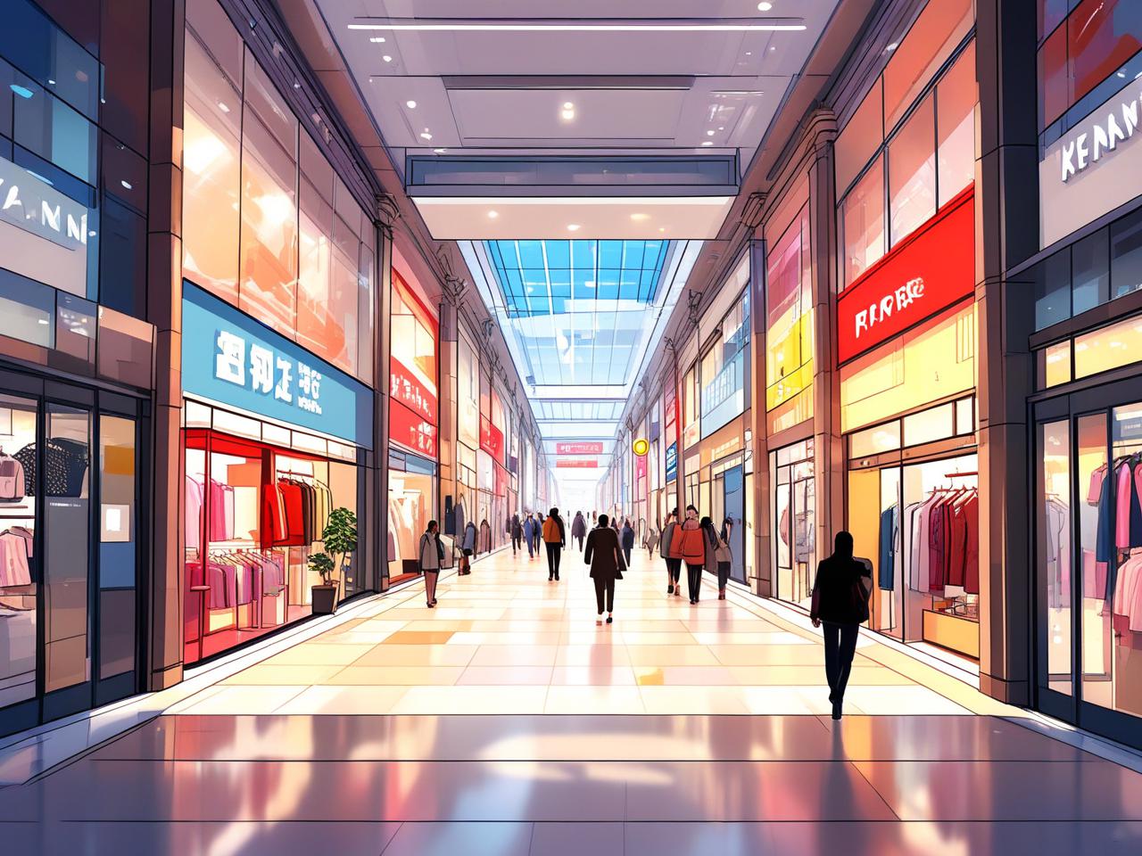 咸鱼网的货源在哪里，咸鱼货源在哪找