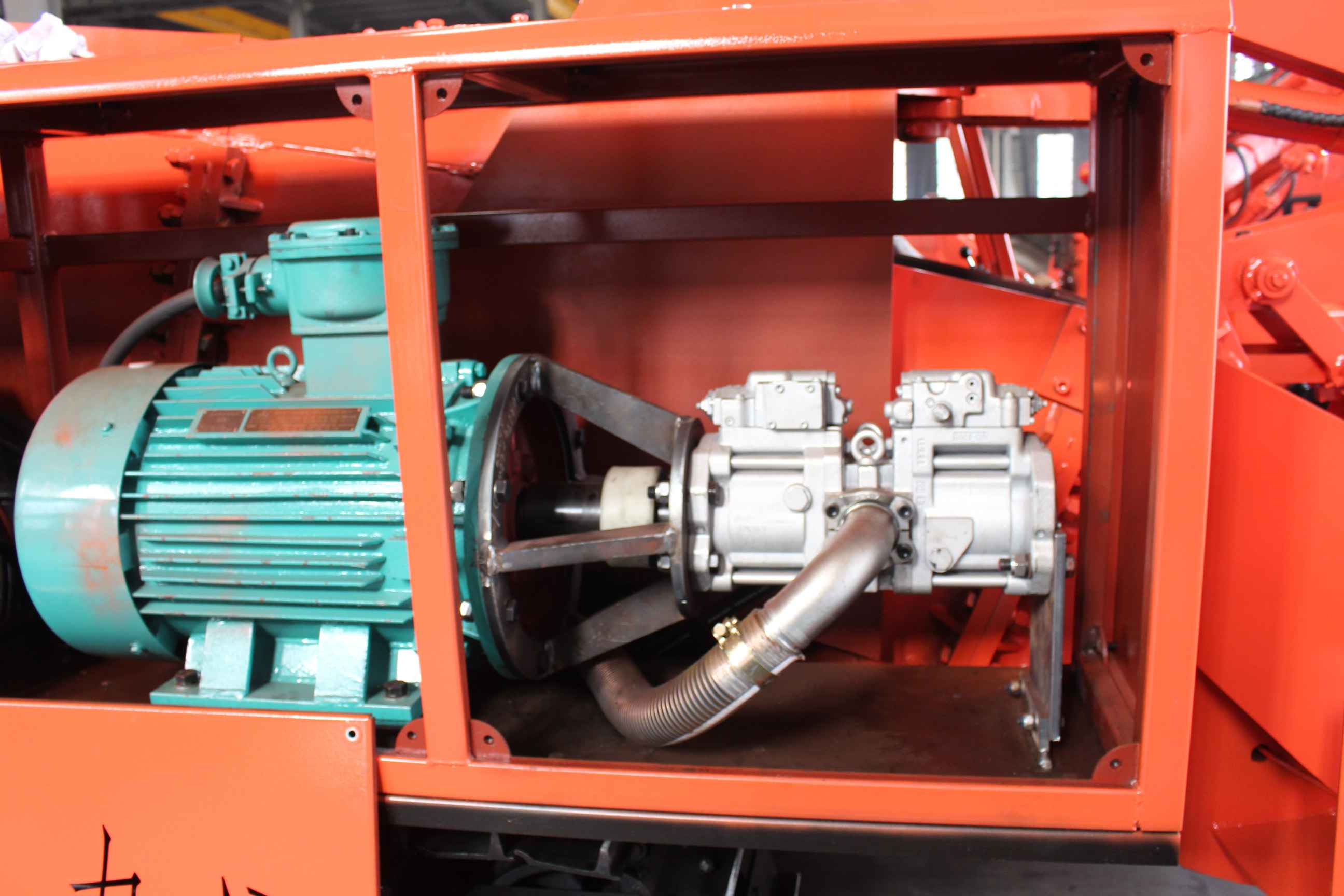 去深圳做电商，在深圳做电商卖电子产品