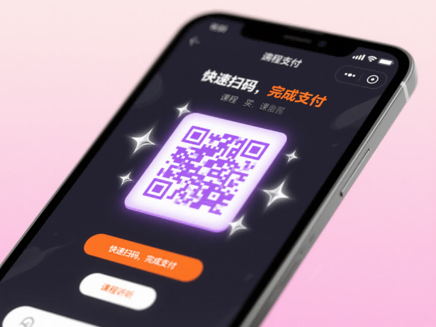 义乌电商现在还能做么，在义乌做电商赚钱吗