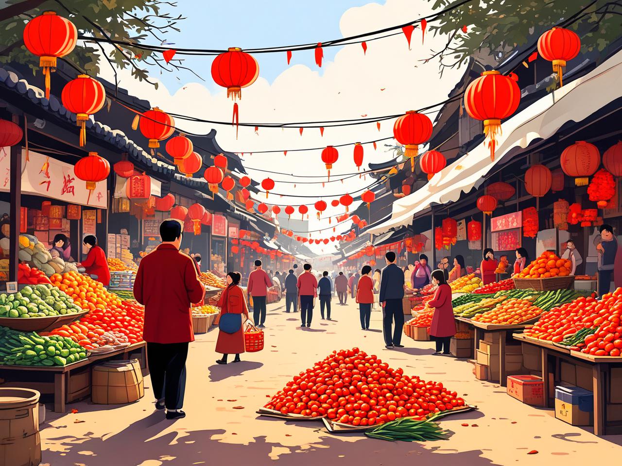 电商直播才能赚钱吗现在还能做吗，做电商直播赚钱吗