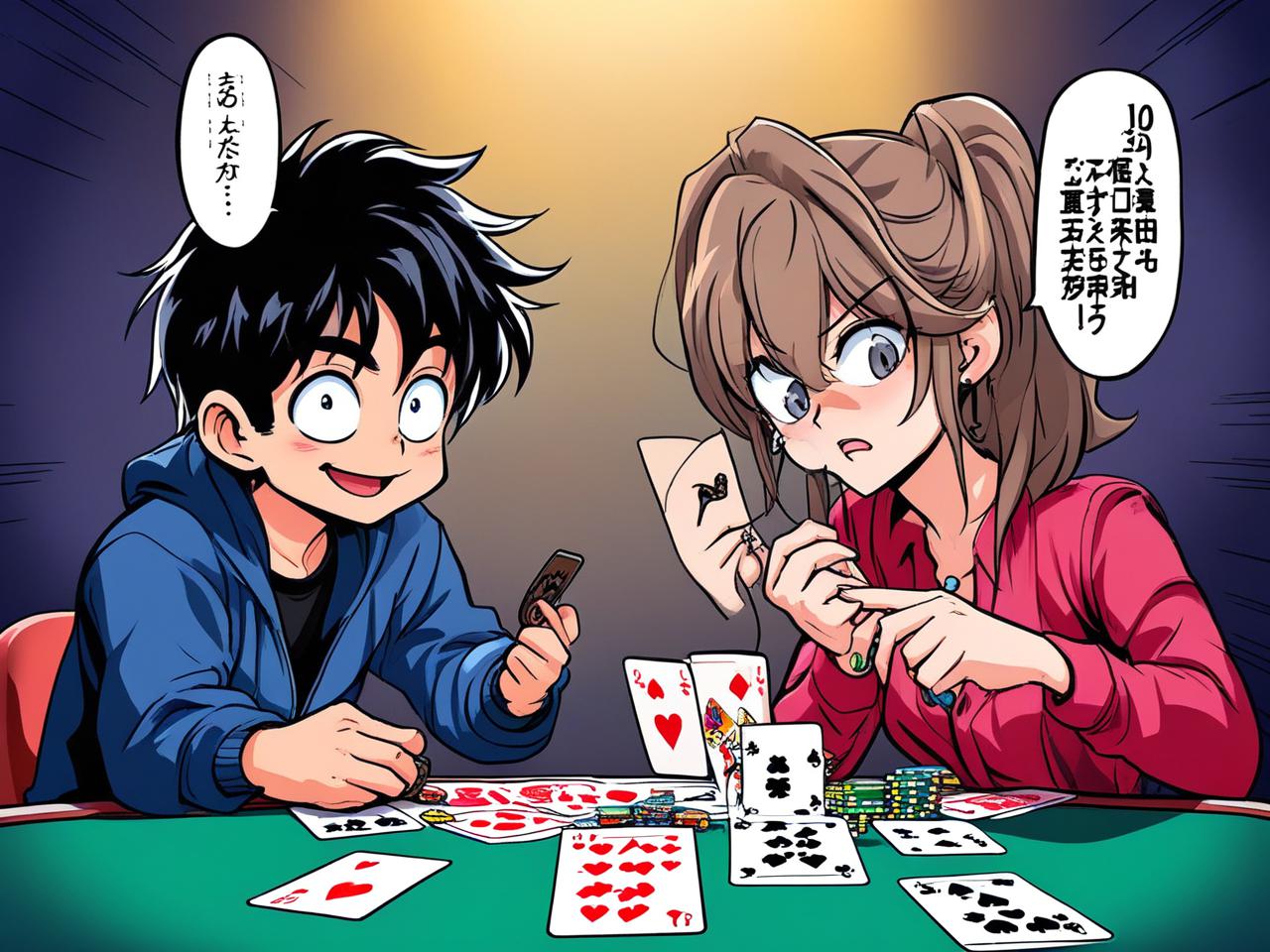 跨境电商可以做烟酒吗，跨境电商进口酒类需要哪些材料