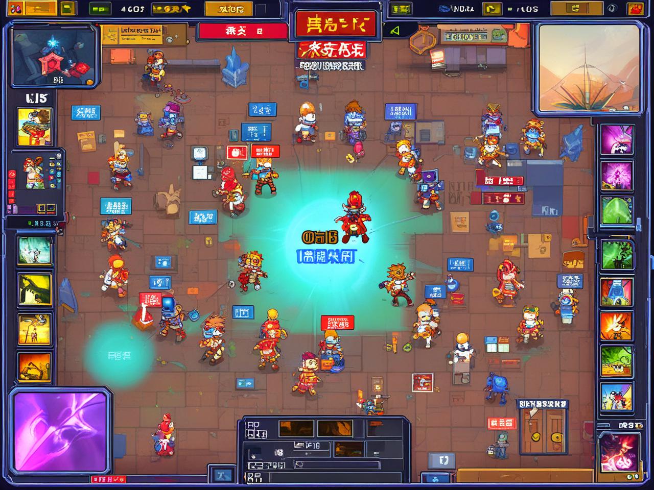 跨境电商月度总结，跨境电商月报范文300字