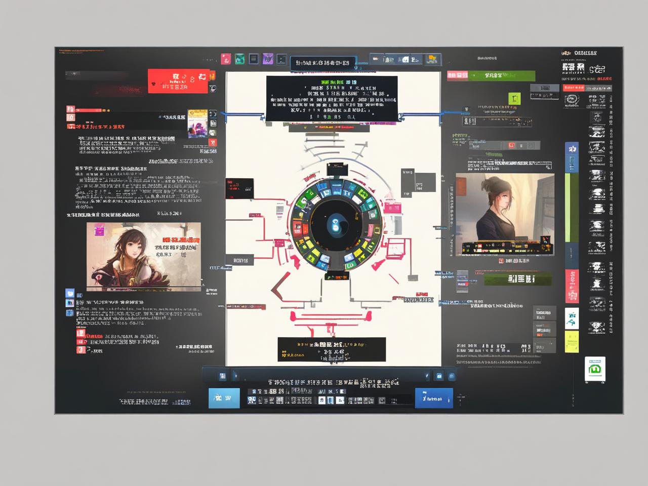 跨境电商年底好找工作吗，跨境电商今年生意如何