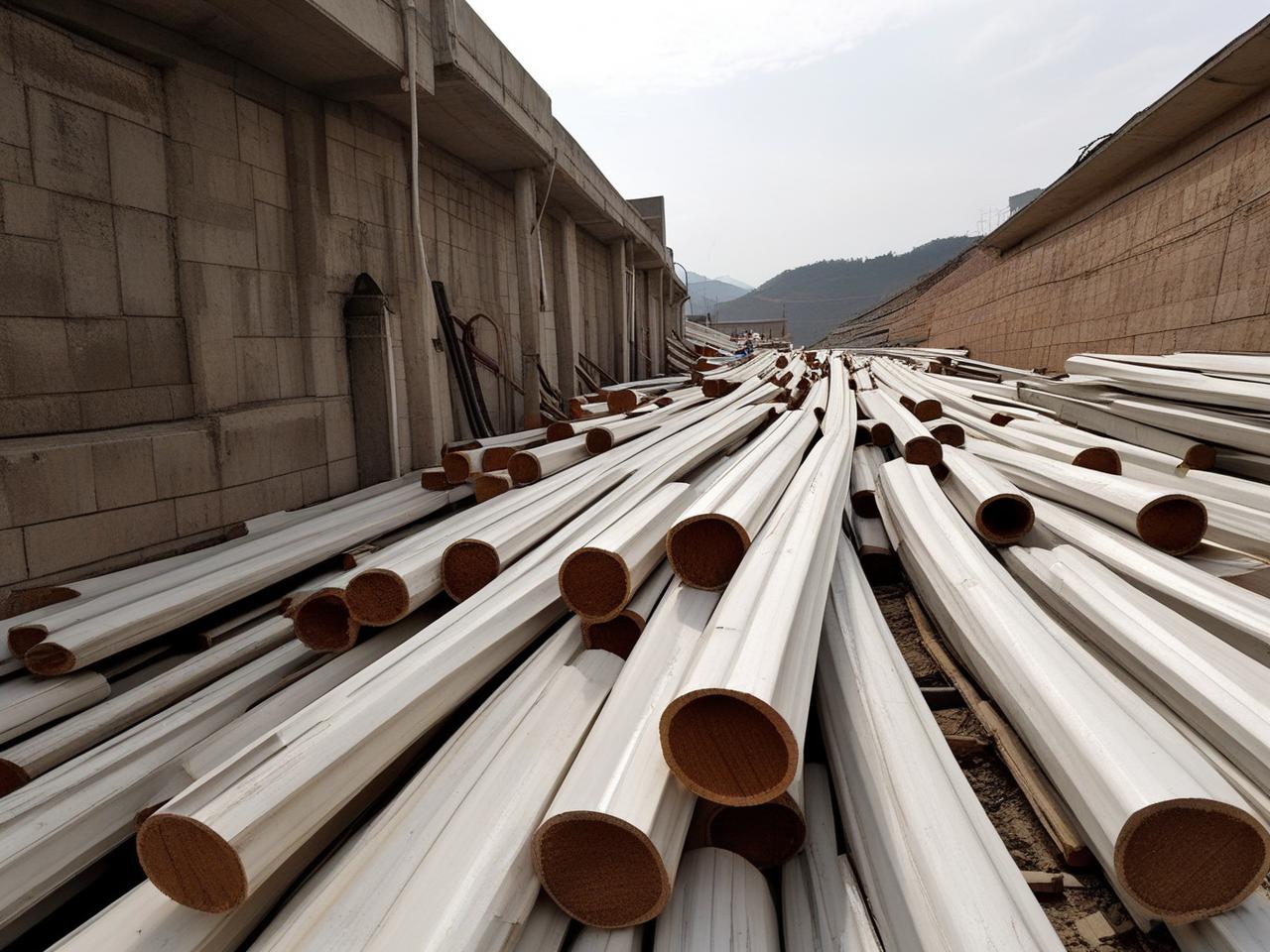 电商平台需要哪些许可证，开电商平台需要何种许可证