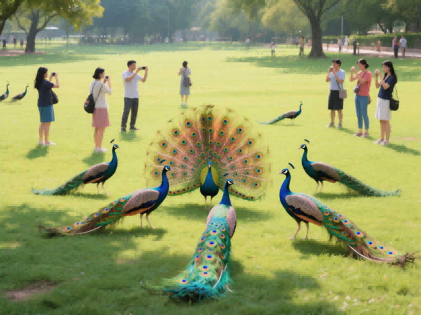 跨境电商物流哪个最便宜，跨境电商物流怎么样